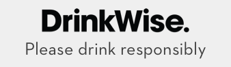 DrinkWise